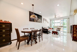 the-esparis photo thumbnail #1